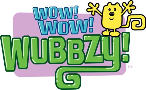 Wow Wow Wubbzy : Nickeloden : Free Download, .